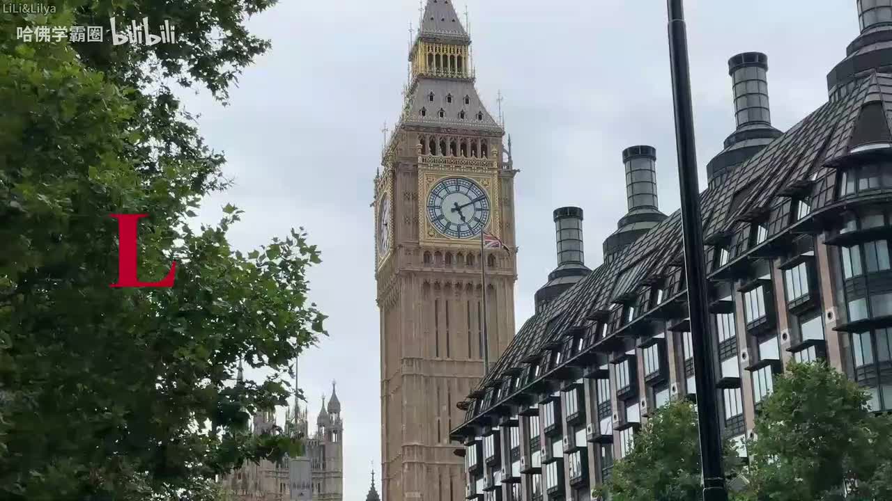 066-et’s go to london-hidden gems shopping