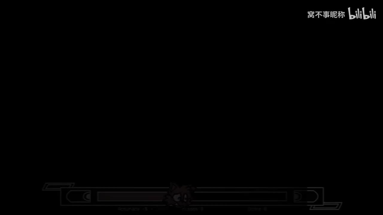 encavmaphobia（bot）