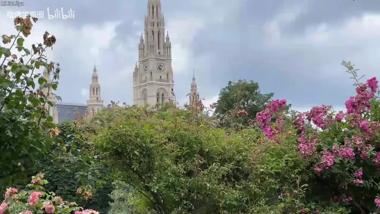 060-Interrail diaries-vienna waits for you