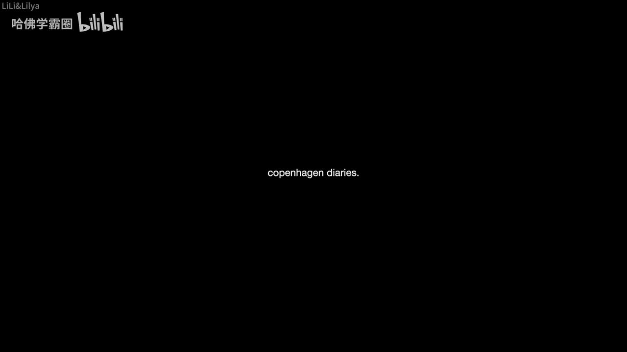 096-Two (fun!) days in copenhagen