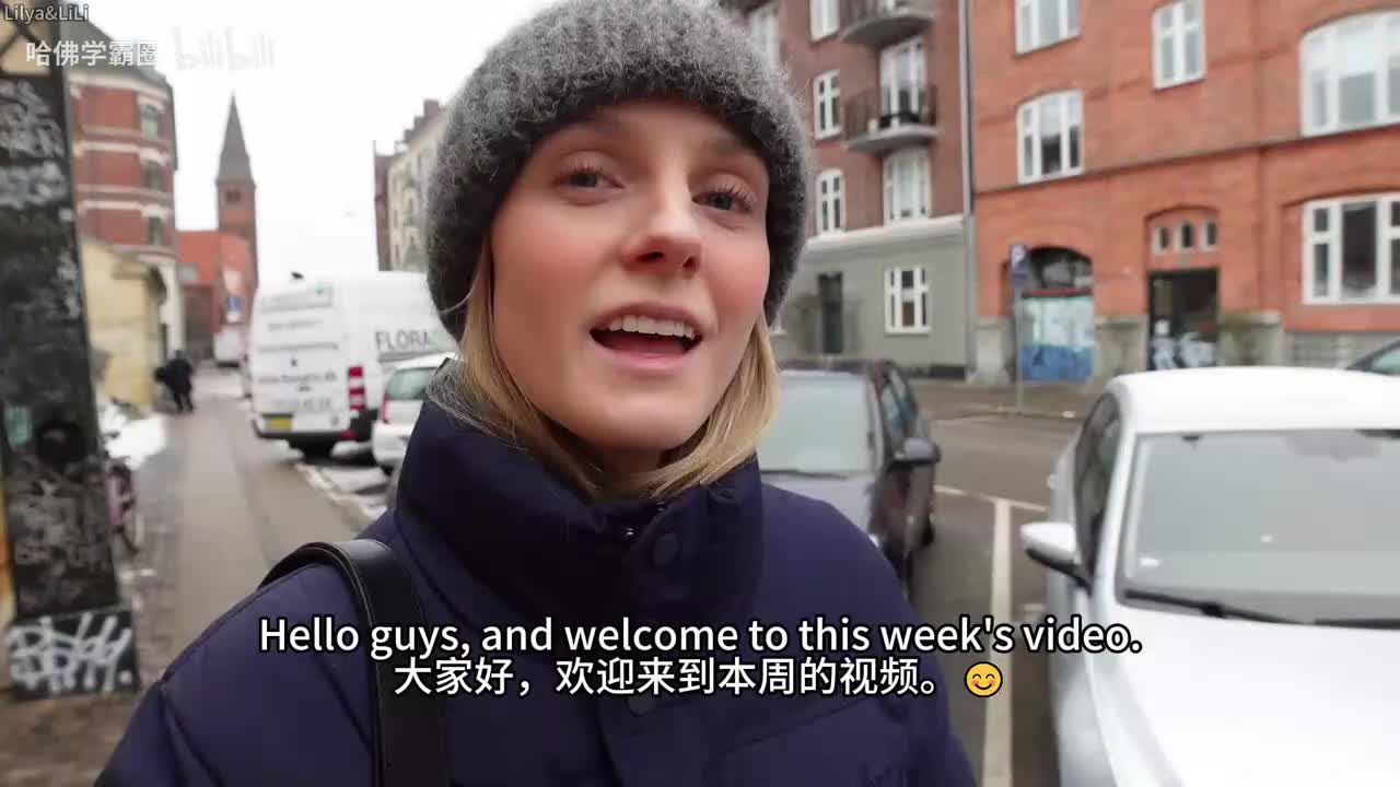 014-Copenhagen diaries coffee date, painting ceramics & chitchat grwm