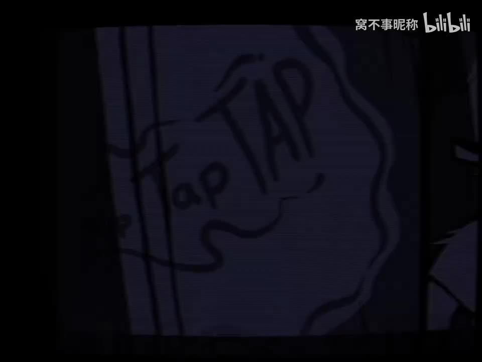 沃尔顿档案（2）