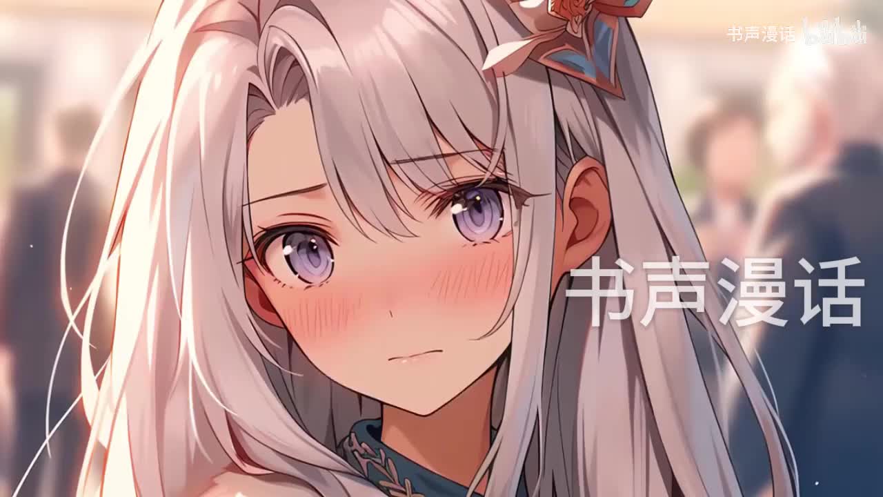 p16【系统赋我长生，我熬死了所有人 】1442-1513