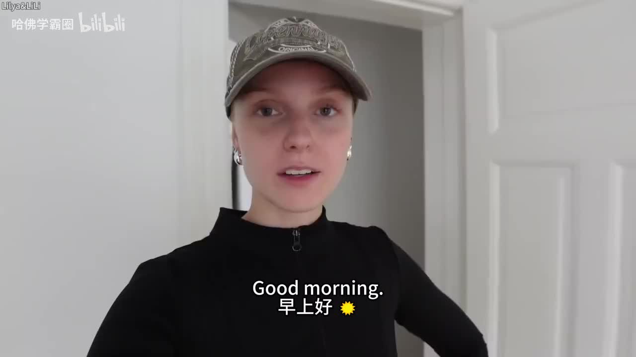 008-Copenhagen diaries new furniture, photo wall & baking scones