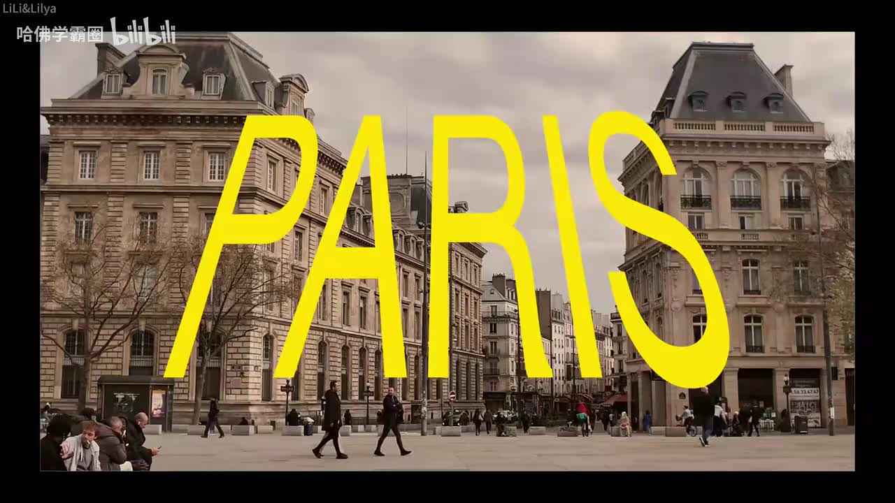 053-Girls trip to paris-french food river