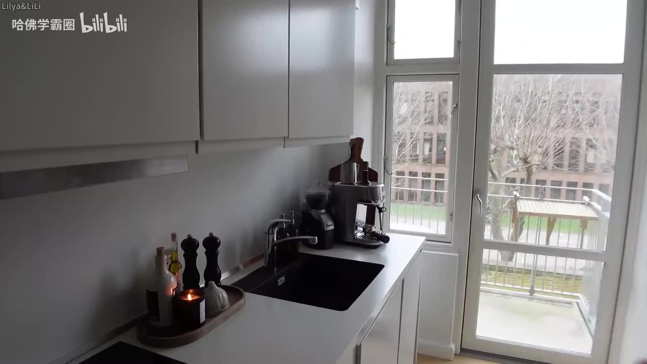 028-Copenhagen diaries new sofa, vanity setup & pistachio pasta