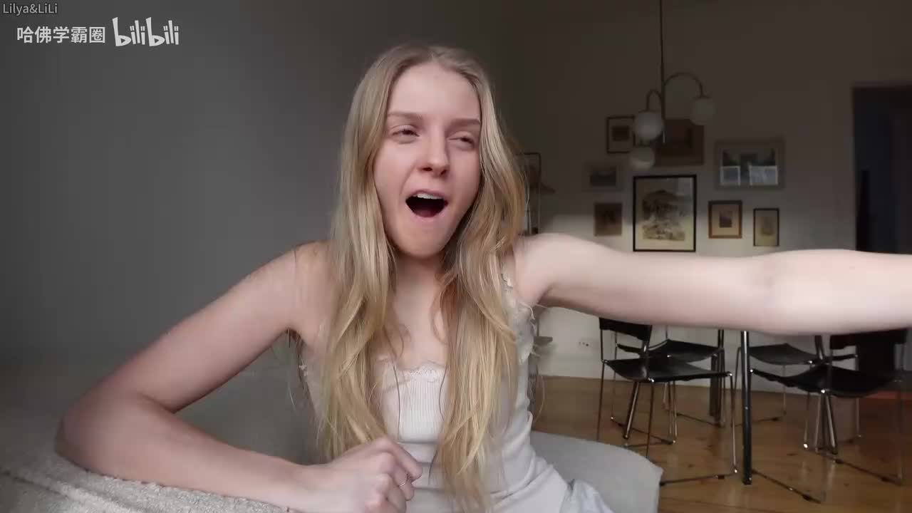 031-Copenhagen diaries sunday reset, running club & food recipes