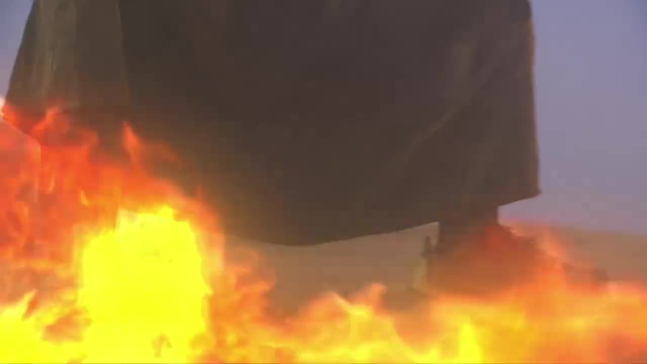 第二十一集（3）