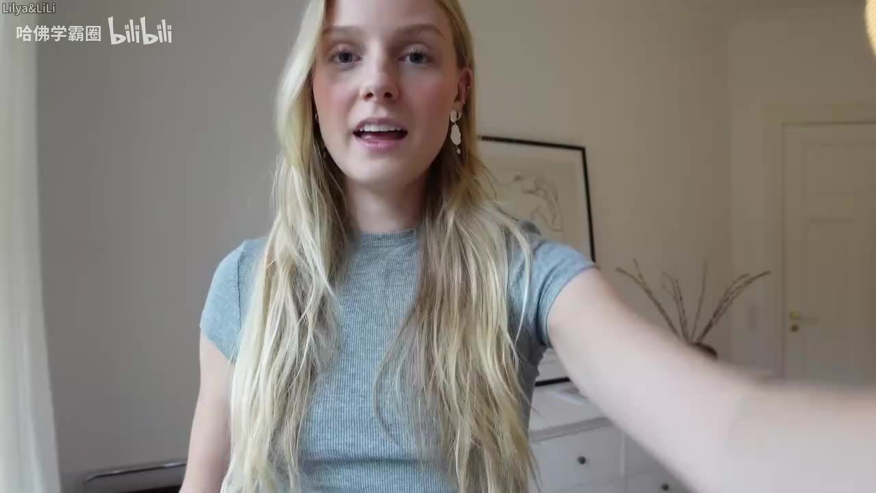 018-Copenhagen diaries fall outfits, new cafe & attending events