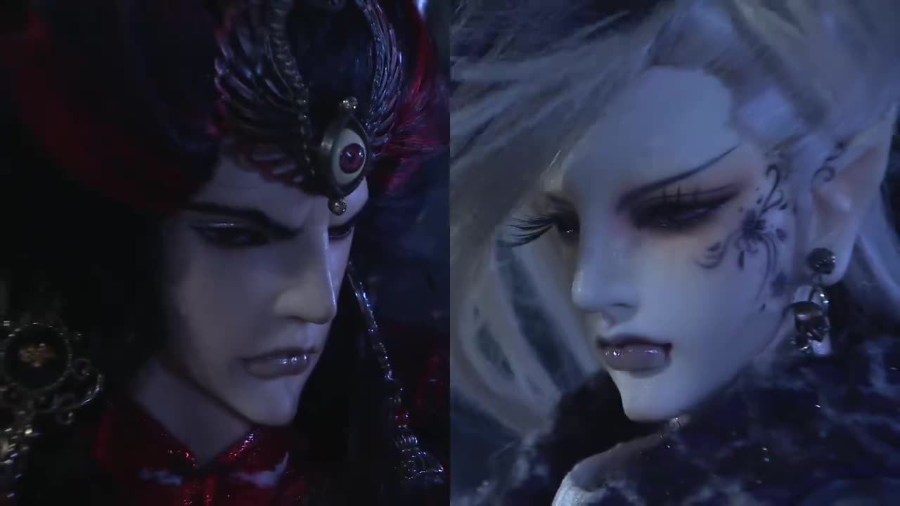 第二十二集（1）