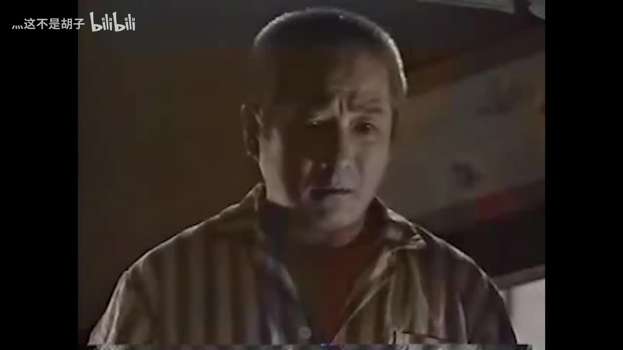 ④ユリコちゃん（成仏）