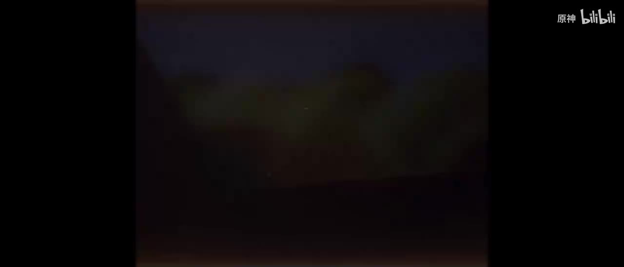 日-《原神》角色预告-「爱可菲：美味交响」