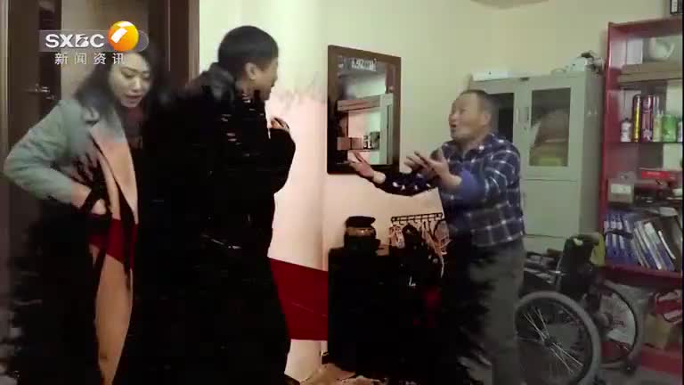 2025-05-04) - 陕西网络广播电视台