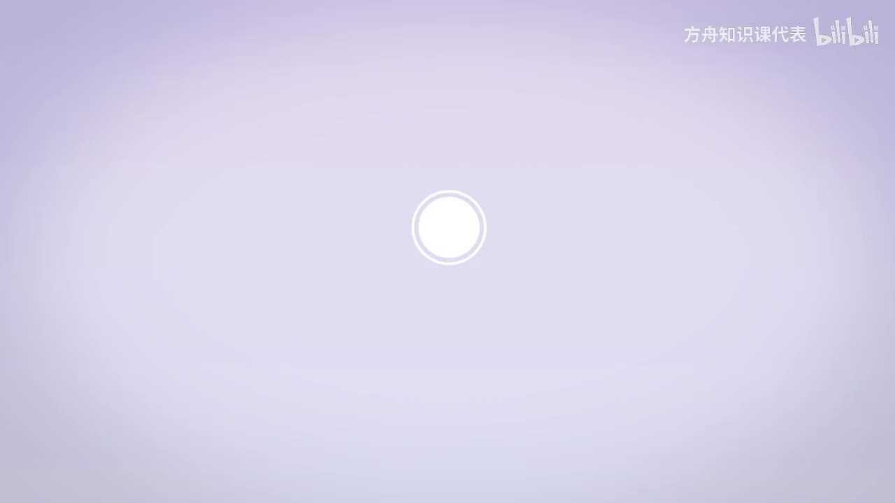 第2节：改变人类历史的巨龟岛