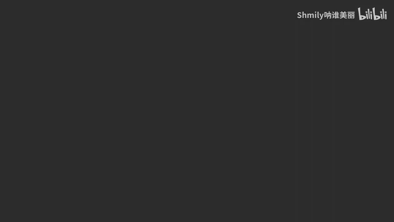 20250504 230416 聊会天