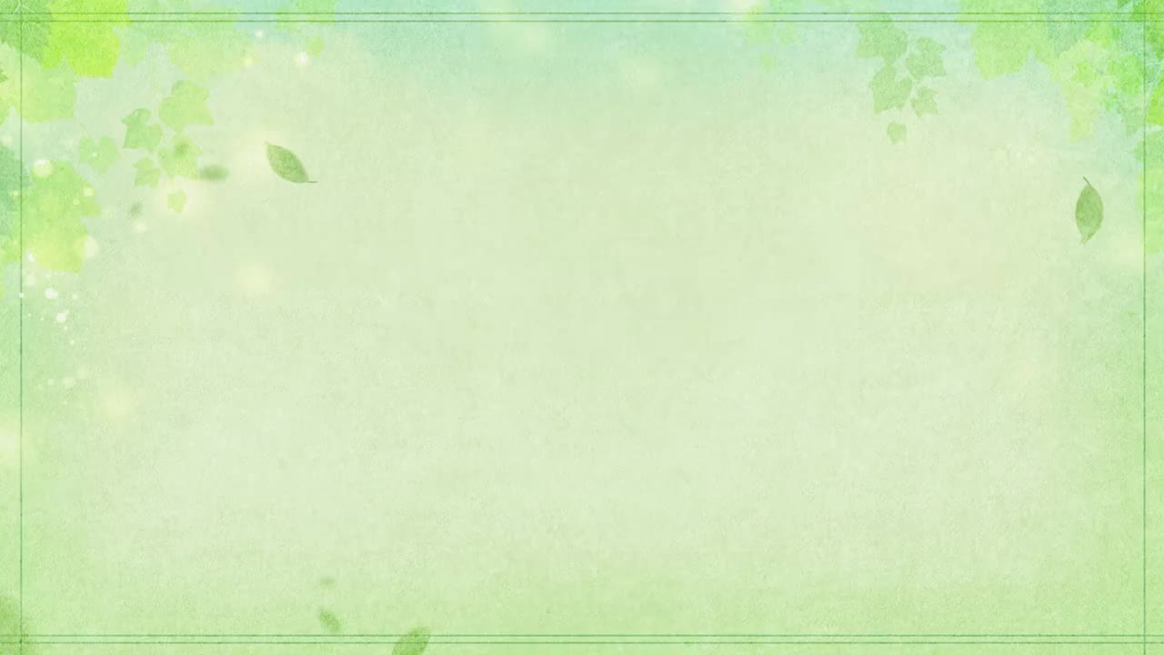 250504 随心奔跑难道不酷吗?(Countdown!) l 人歌横版