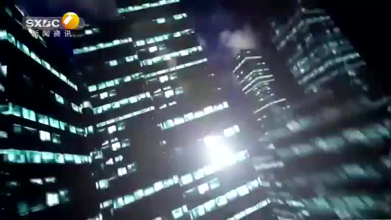 2025-05-02) - 陕西网络广播电视台