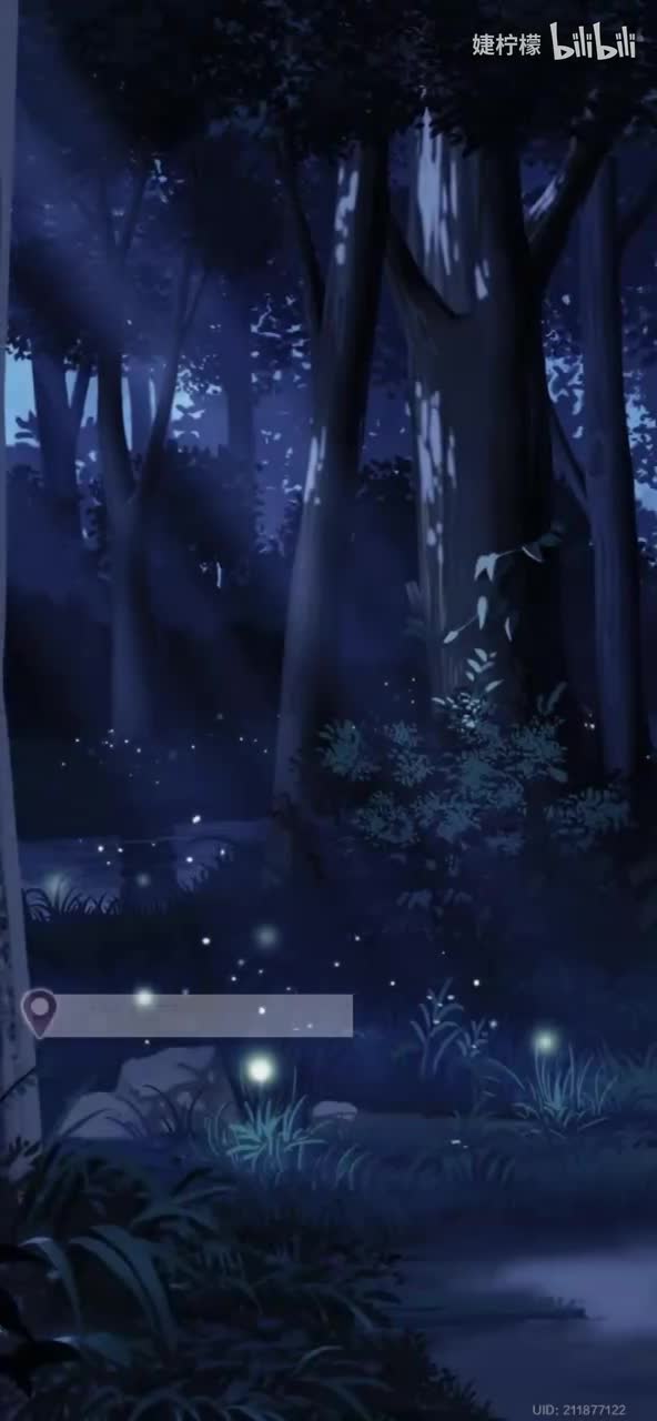 第七章基督山之雨（上）