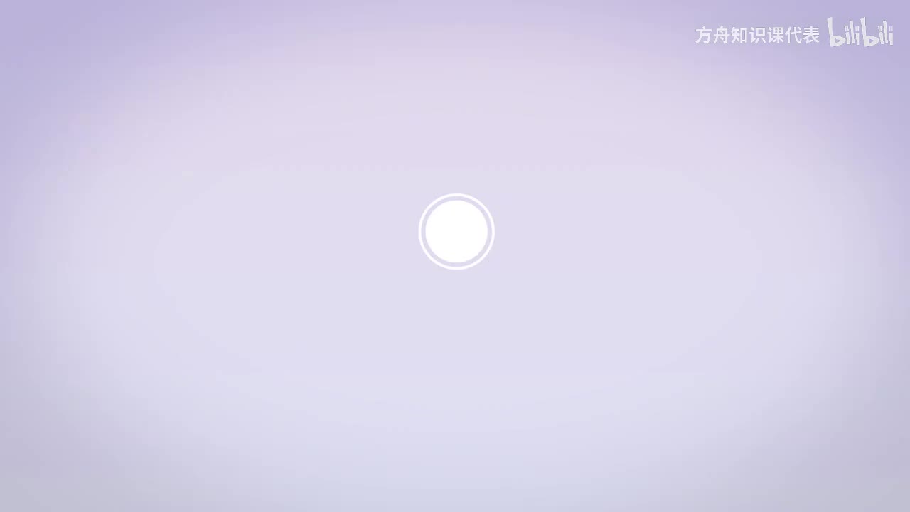 第7节：穿越千年的罗马斗兽场