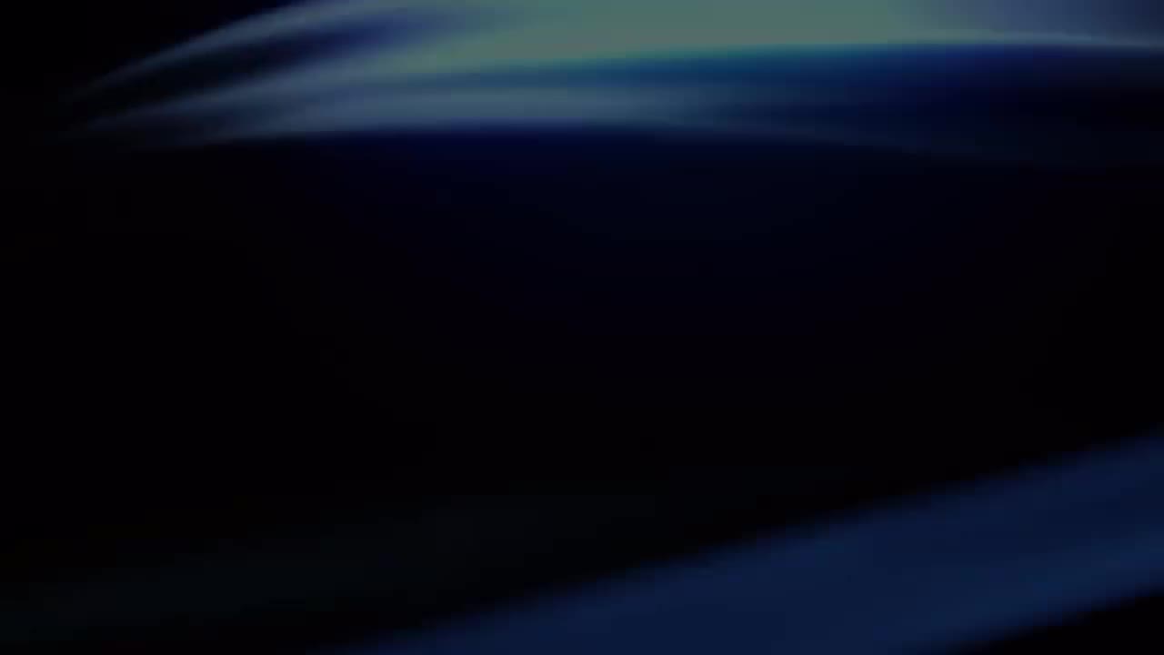 《崩坏：星穹铁道》× Fate_UBW 联动预告