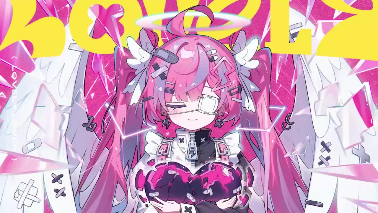 Is This Real Life? (RiraN Remix)