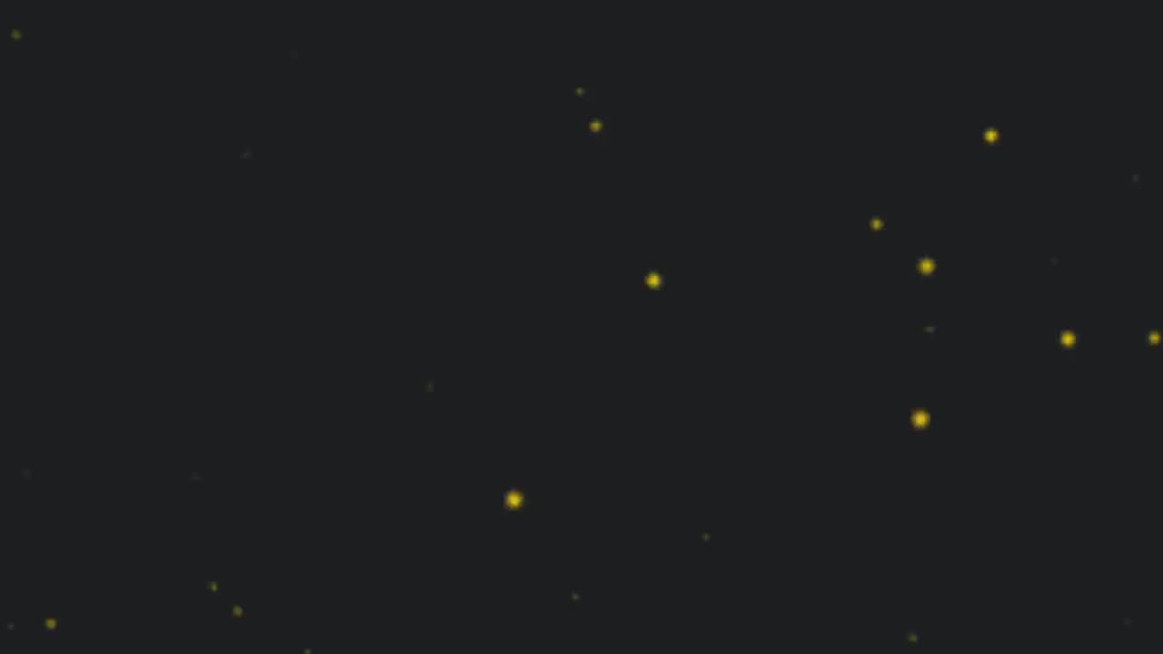 2.剪辑软件和明确主题