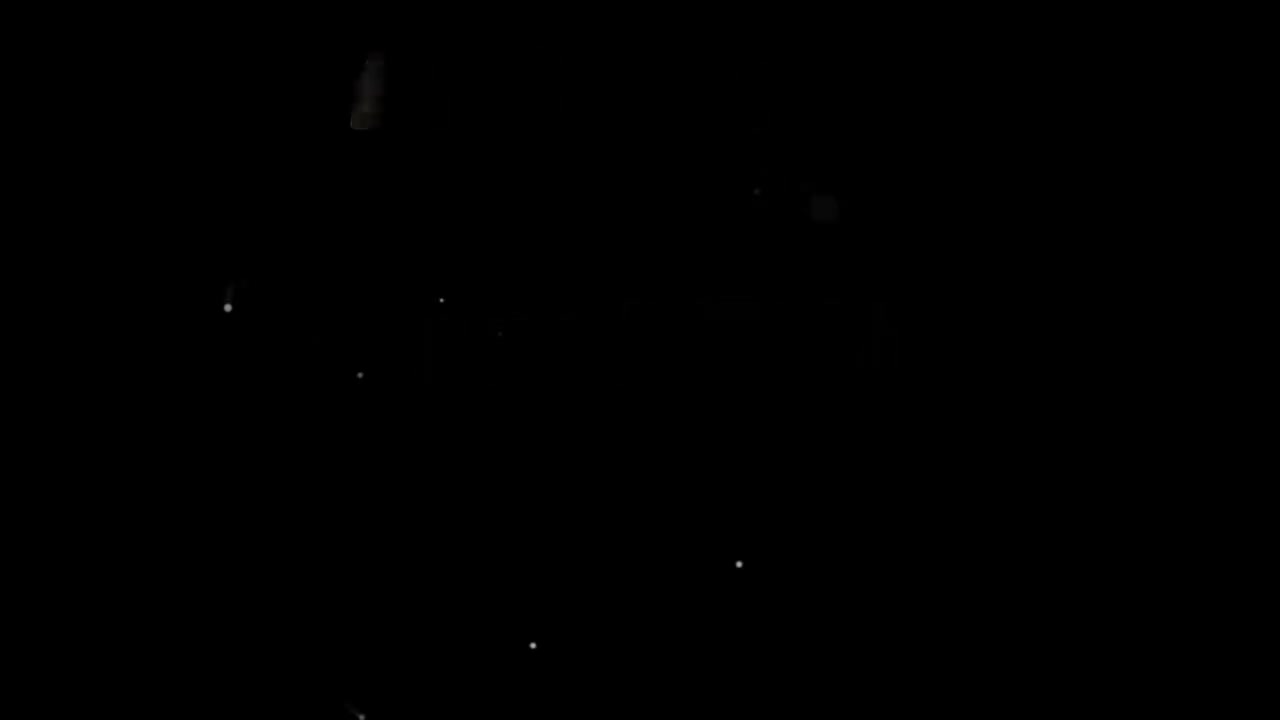 10.给学剪辑的你