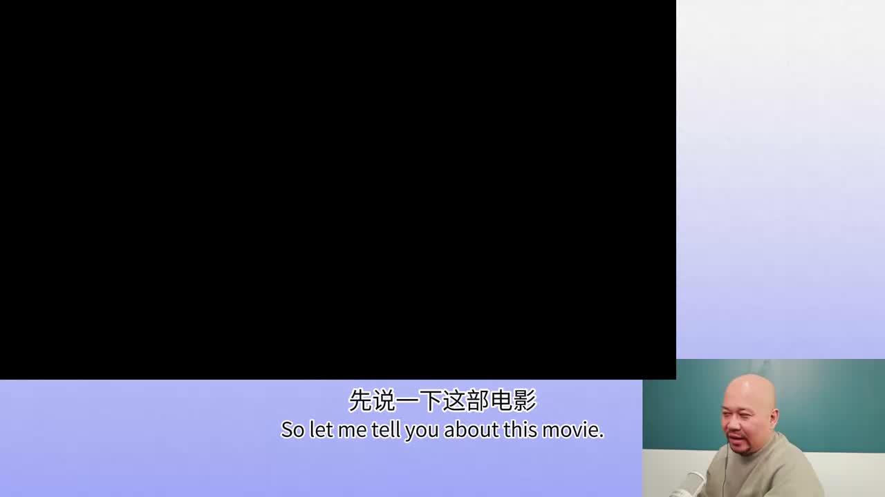 编剧视角拉片《小丑》从内耗走向癫狂，从边缘跨上“神坛”「影史现象级」是怎样炼成的？