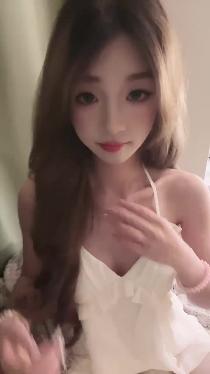 20250430-005012-655-初恋的求助