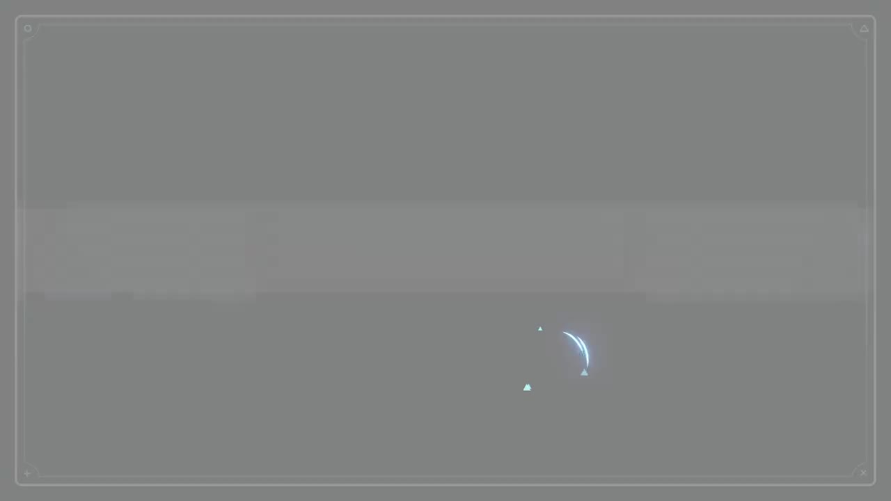 第10话 无名之神的遗产