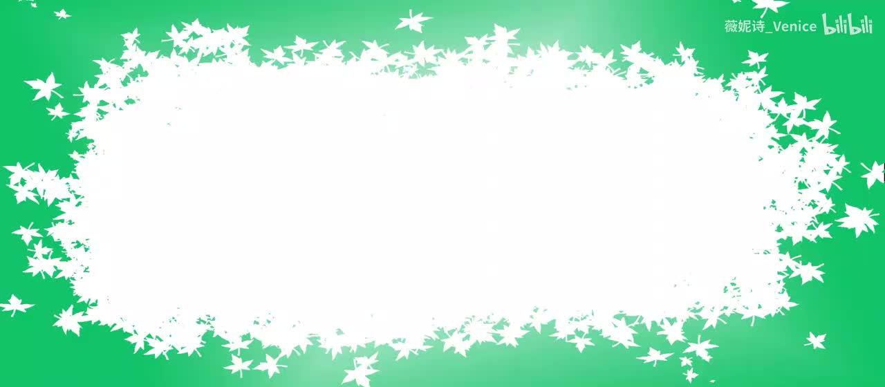 [最新]高中英语词汇乱序版_Word List 15N