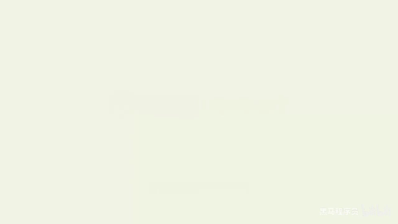 AI大模型开发-11-Windows配置WSL(Ubuntu)环境