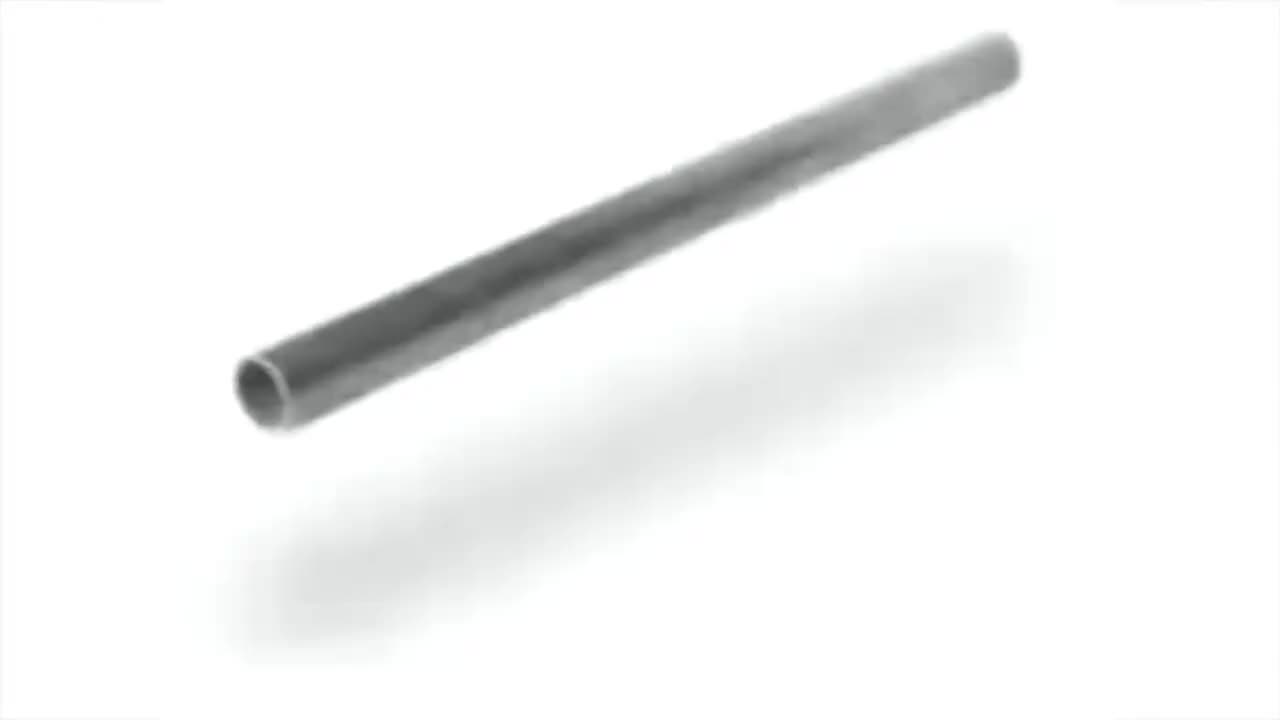 钢管（注意音量