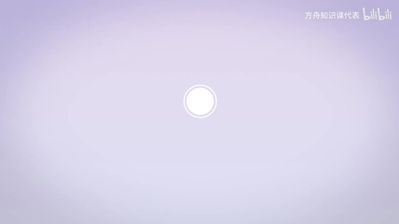 第17节：梯形-帽子-水桶