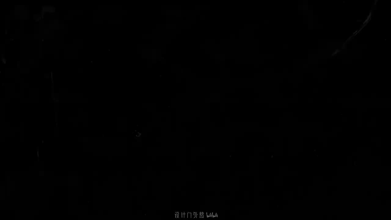 游戏如何运用反馈循环