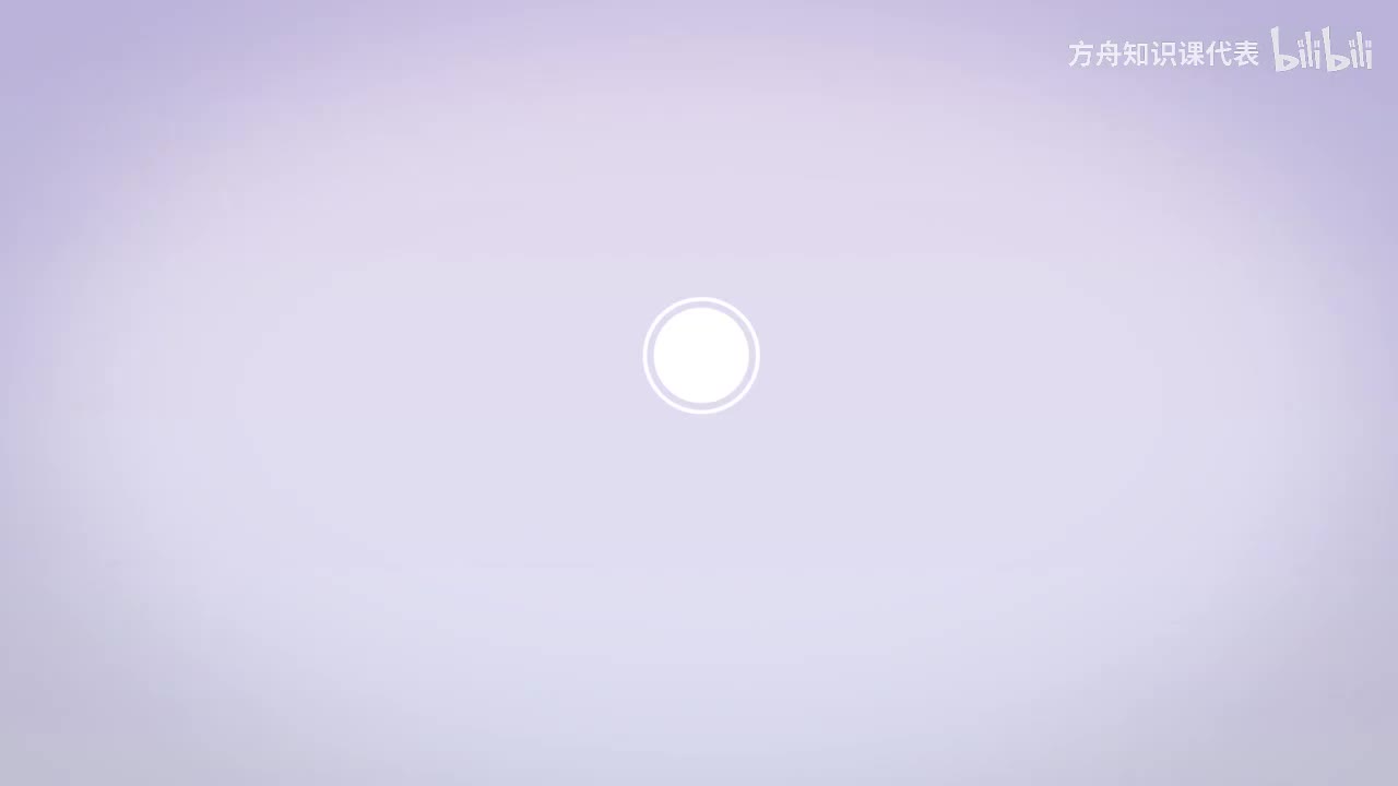 第22节：半圆-泳帽-乌龟