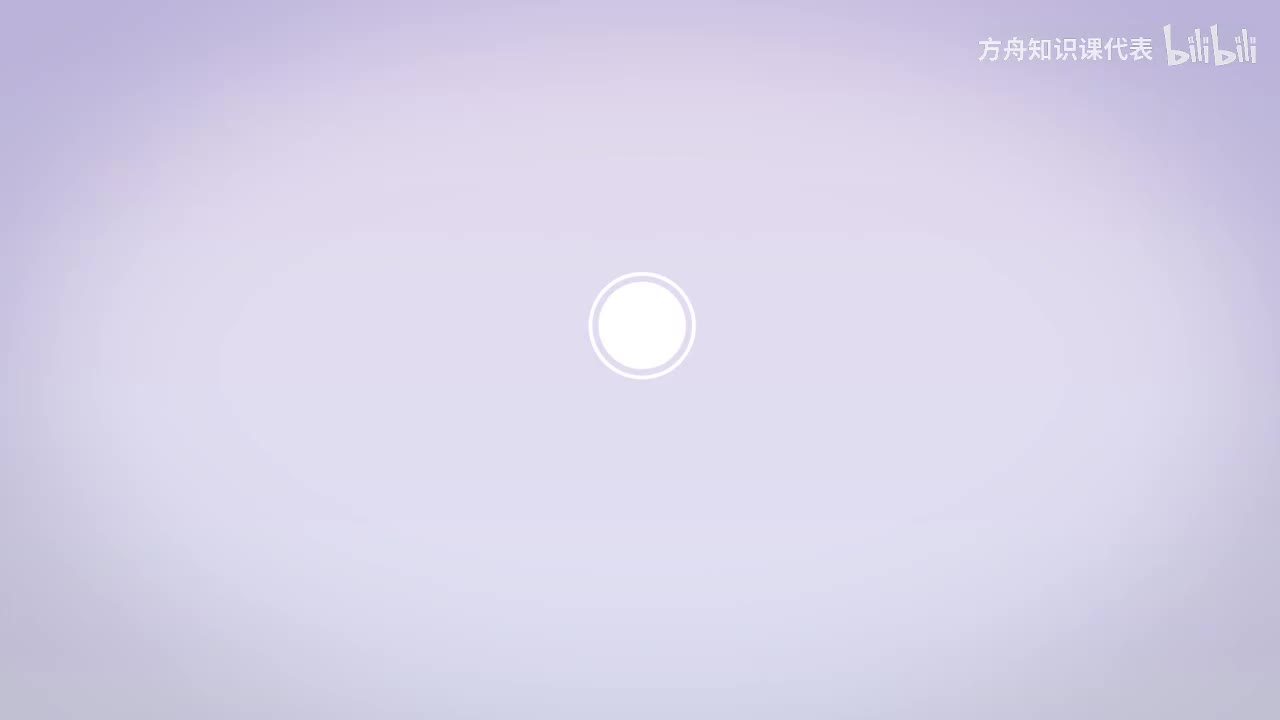 第46节：字母J-辣椒-匕首