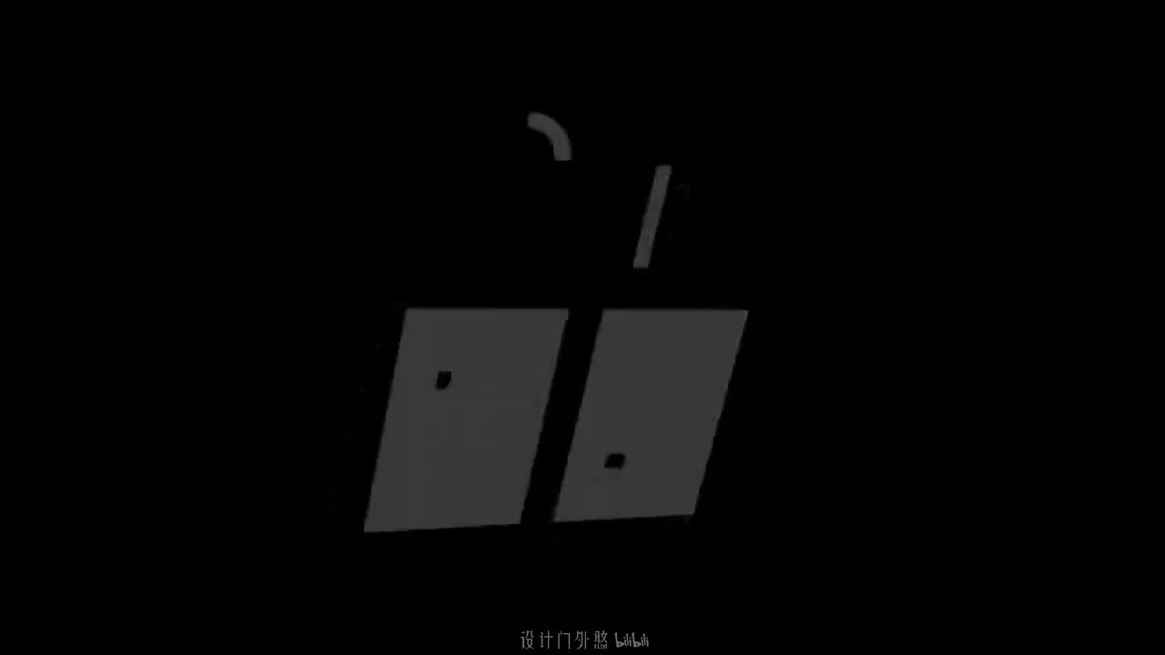 那些自我设计的游戏