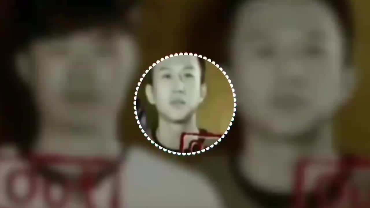 out的小曲（邓超 out