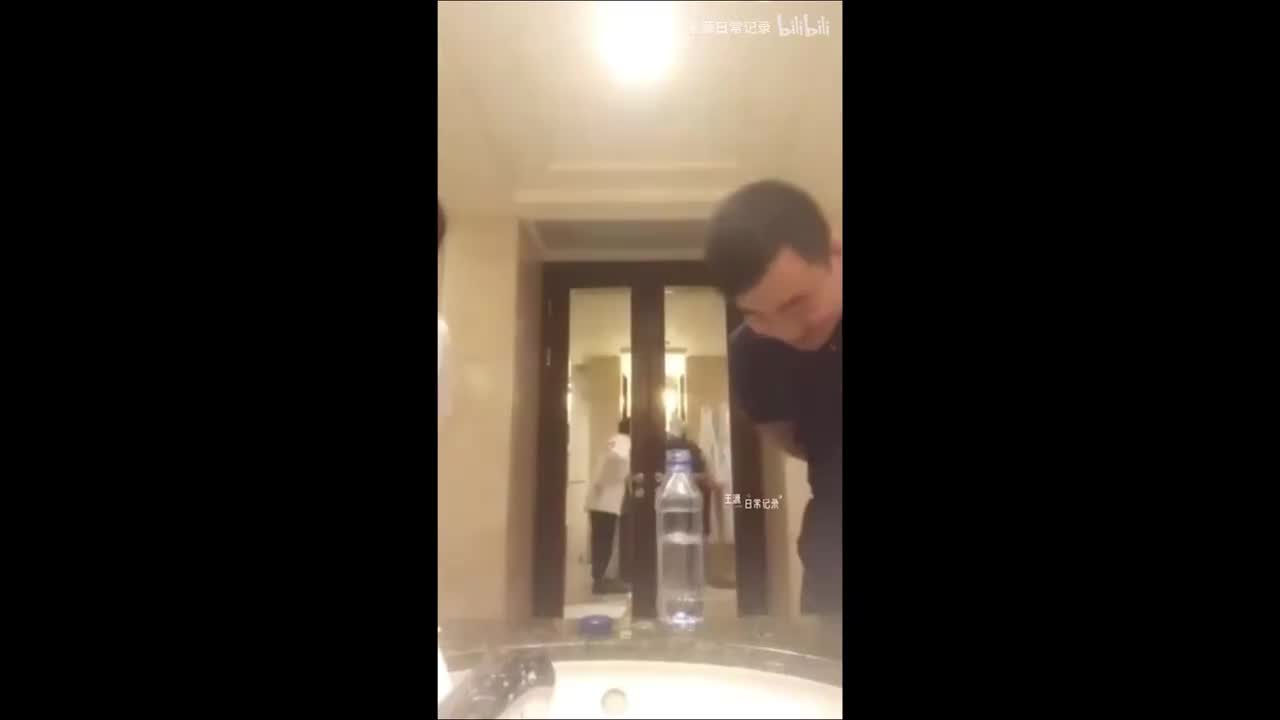 窜天猴笑声 嘿嘿嘿嘿哈哈