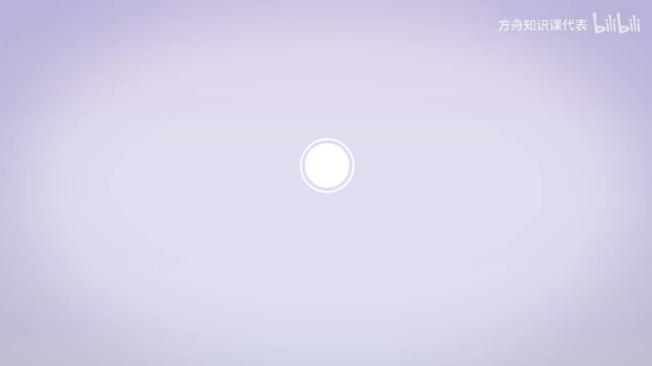 第36节：9-帽子-椰子树