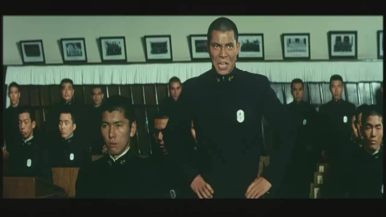 这么小声还想开军舰！（个人用的比较多的部分