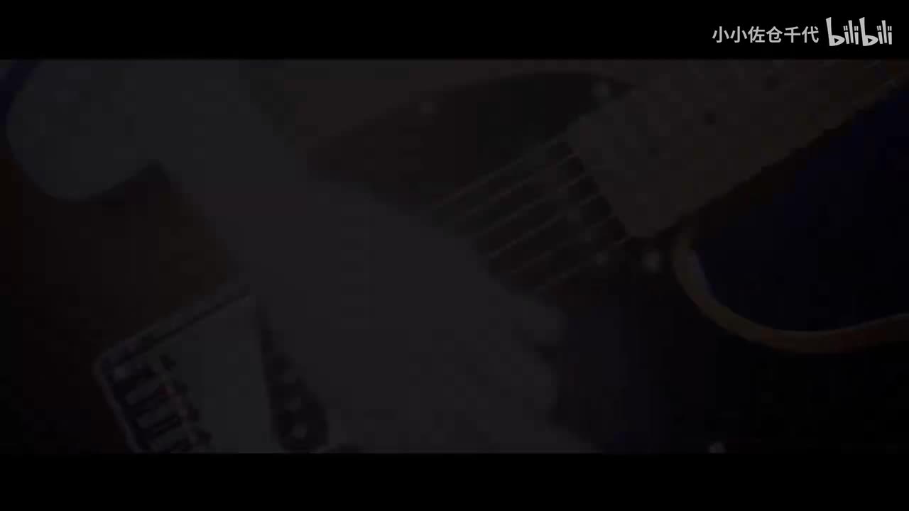 【第13话 IN】運命の華（命运之花）