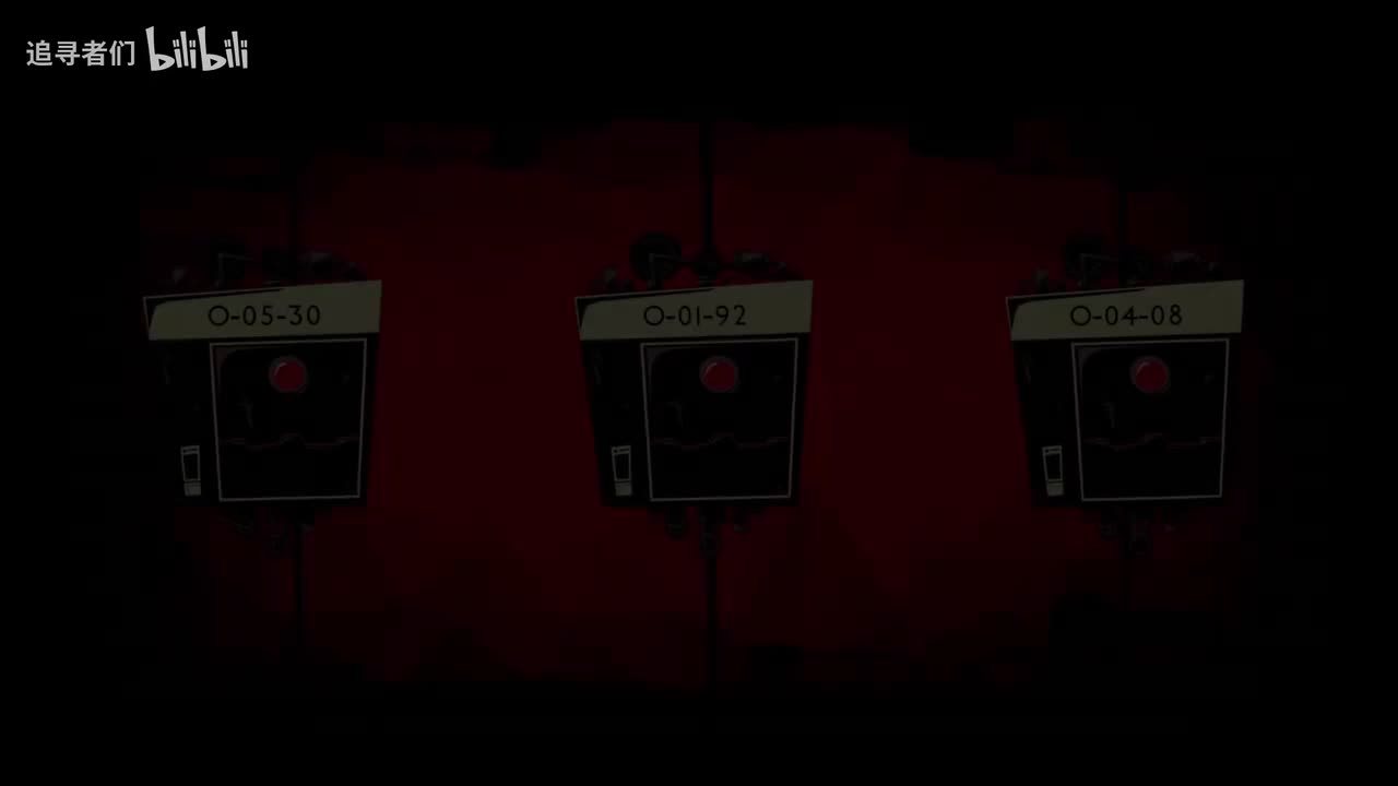 Day26 Malkuth5 Yesod5 Hod5 光之种0%