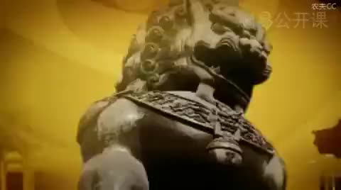 第33讲 “祖宗之法”与宋朝制度（一） (2)