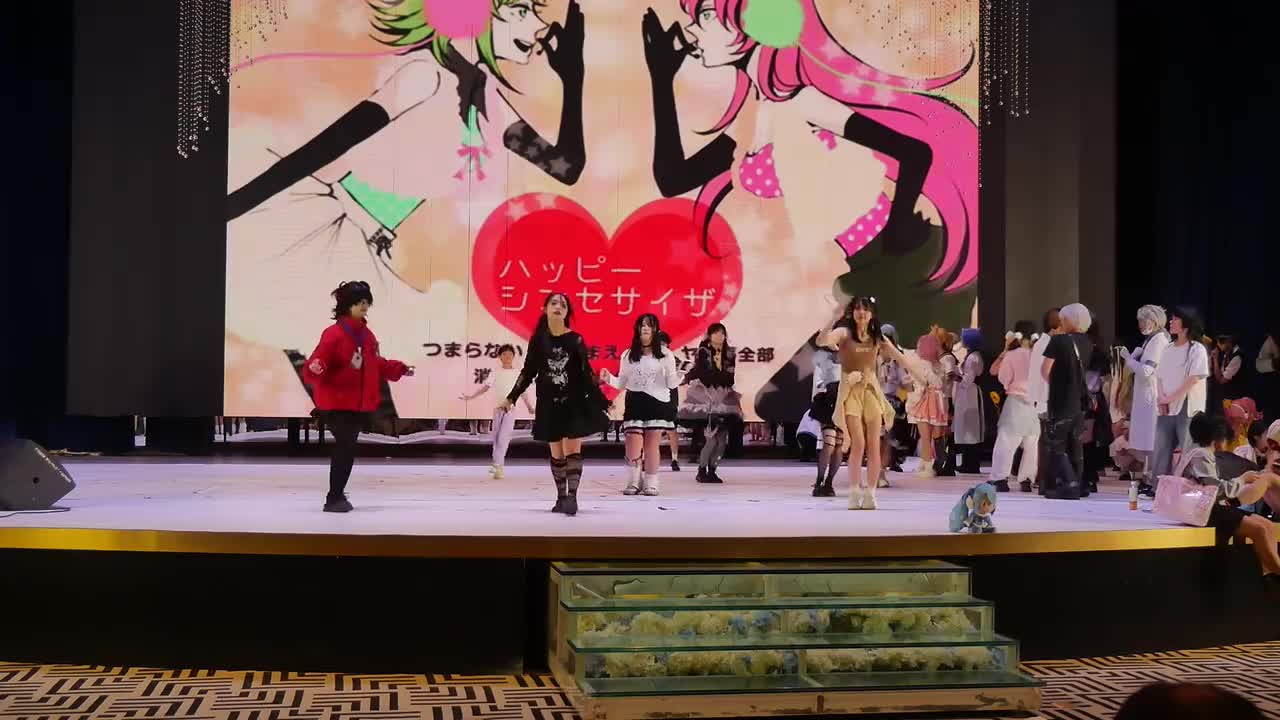 P1014674随机起舞6