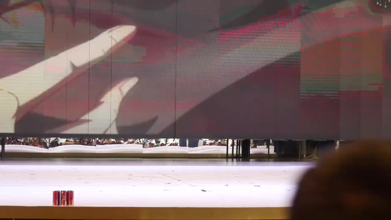 P1014641魔道祖师