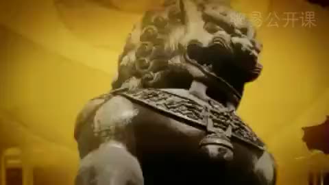 第23讲 从安史之乱到五代十国（三）