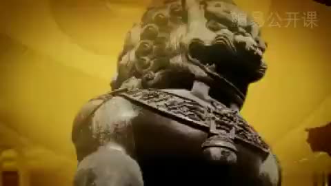 第40讲 “祖宗之法”与宋朝制度（八）