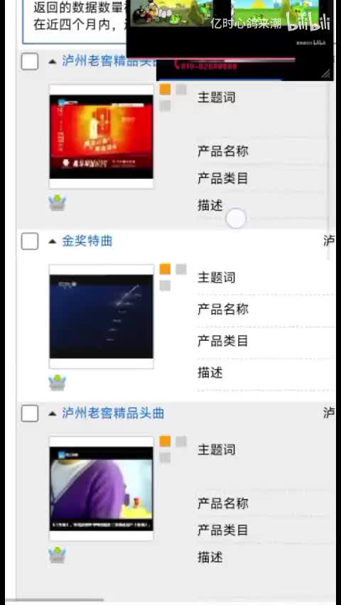 泸州老窖世纪荣耀